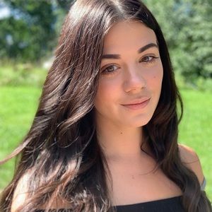 Meet your Posher, Kylie